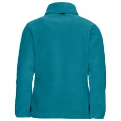 VAUDE Kid's Campfire 3in1 Jacket Girls - 3-in-1 Jacket -Vaude vaude kids campfire 3in1 jacket girls 3 in 1 jacket detail 4