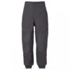 VAUDE Kid's Caprea Antimos Pants - Walking Trousers -Vaude vaude kids caprea antimos pants walking trousers