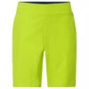 VAUDE Kid's Detective Stretch Shorts - Shorts 2 VAUDE Kid's Detective Stretch Shorts - Shorts -Vaude vaude kids detective stretch shorts shorts