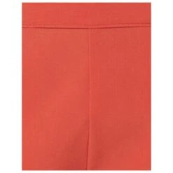 VAUDE Kid's Detective Stretch Shorts - Shorts -Vaude vaude kids detective stretch shorts shorts detail 3