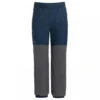 VAUDE Kid's Escape Pants VI - Waterproof Trousers -Vaude vaude kids escape pants vi waterproof trousers