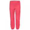VAUDE Kid's Grody Pants IV - Waterproof Trousers -Vaude vaude kids grody pants iv waterproof trousers