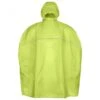 VAUDE Kid's Grody Poncho 1 VAUDE Kid's Grody Poncho -Vaude vaude kids grody poncho