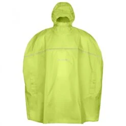 VAUDE Kid's Grody Poncho