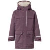 VAUDE Kid's Manukau Parka - Parka -Vaude vaude kids manukau parka parka