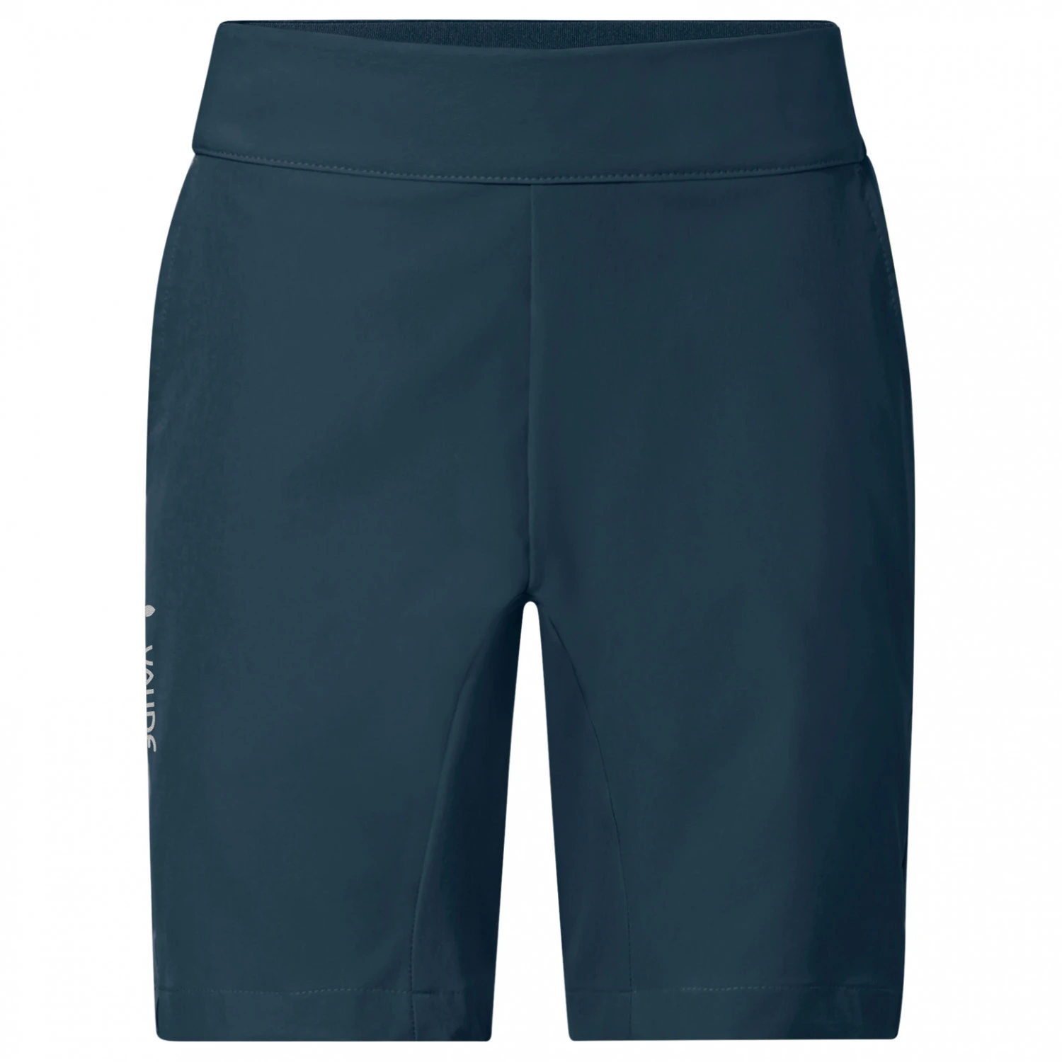 VAUDE Kid's Qimsa Stretch Shorts - Cycling Bottoms 3 VAUDE Kid's Qimsa Stretch Shorts - Cycling Bottoms