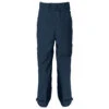 VAUDE Kid's Yaras Stretch Zip Off Pants - Cycling Bottoms 1 VAUDE Kid's Yaras Stretch Zip Off Pants - Cycling Bottoms -Vaude vaude kids yaras stretch zip off pants cycling bottoms