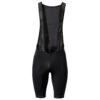 VAUDE Kuro Bib Tights - Cycling Bottoms -Vaude vaude kuro bib tights cycling bottoms