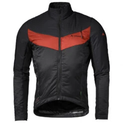 VAUDE Kuro Insulation Jacket - Cycling Jacket