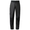 VAUDE Kuro Rain Pants - Cycling Bottoms -Vaude vaude kuro rain pants cycling bottoms