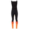 VAUDE Kuro Warm Bib Tights - Cycling Bottoms 2 VAUDE Kuro Warm Bib Tights - Cycling Bottoms -Vaude vaude kuro warm bib tights cycling bottoms