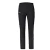 VAUDE Larice Light Pants III - Mountaineering Trousers