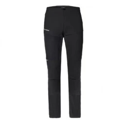 VAUDE Larice Light Pants III - Mountaineering Trousers