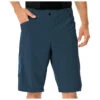 VAUDE Ledro Shorts - Cycling Bottoms -Vaude vaude ledro shorts cycling bottoms