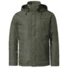 VAUDE Limford Jacket V - Winter Jacket -Vaude vaude limford jacket v winter jacket