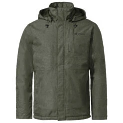 VAUDE Limford Jacket V - Winter Jacket