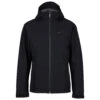 VAUDE Me Beguz Jacket - Winter Jacket -Vaude vaude me beguz jacket winter jacket