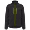 VAUDE Me Matoso Softshell Jacket II - Cycling Jacket 1 VAUDE Me Matoso Softshell Jacket II - Cycling Jacket -Vaude vaude me matoso softshell jacket ii cycling jacket