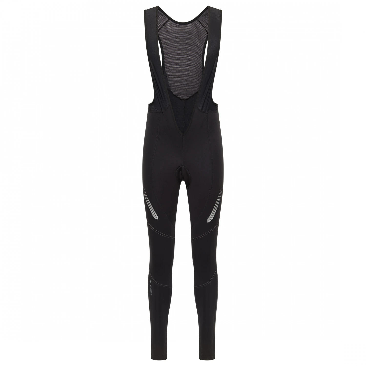 VAUDE Me Matoso Warm Pants - Cycling Bottoms 3 VAUDE Me Matoso Warm Pants - Cycling Bottoms