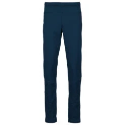 VAUDE Me Wintry Pants V - Cross-country Ski Trousers