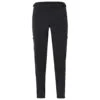 VAUDE Minaki Pants - Cycling Bottoms -Vaude vaude minaki pants cycling bottoms