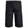 VAUDE Minaki Shorts III - Cycling Bottoms -Vaude vaude minaki shorts iii cycling bottoms