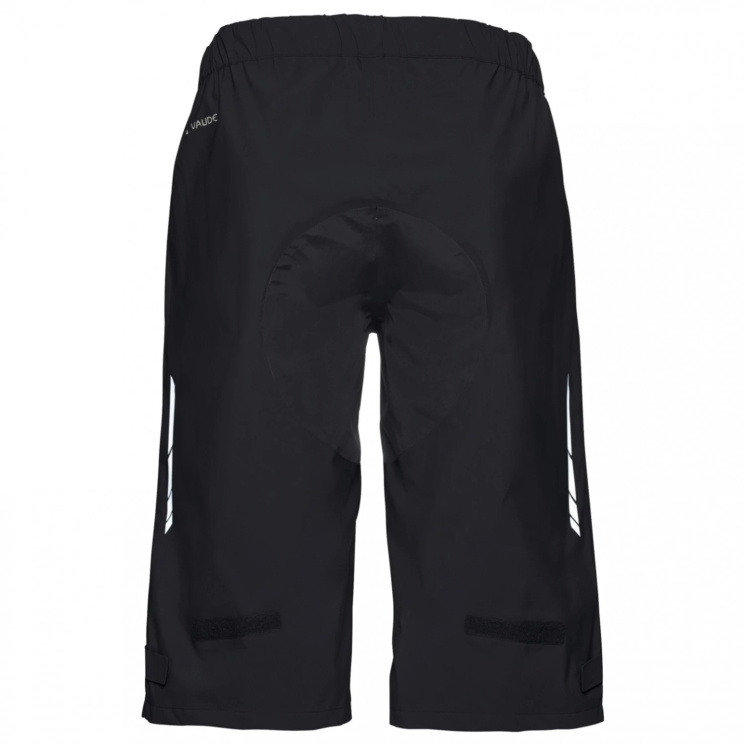 VAUDE Moab Rain Shorts - Cycling Bottoms 4 VAUDE Moab Rain Shorts - Cycling Bottoms - Image 2