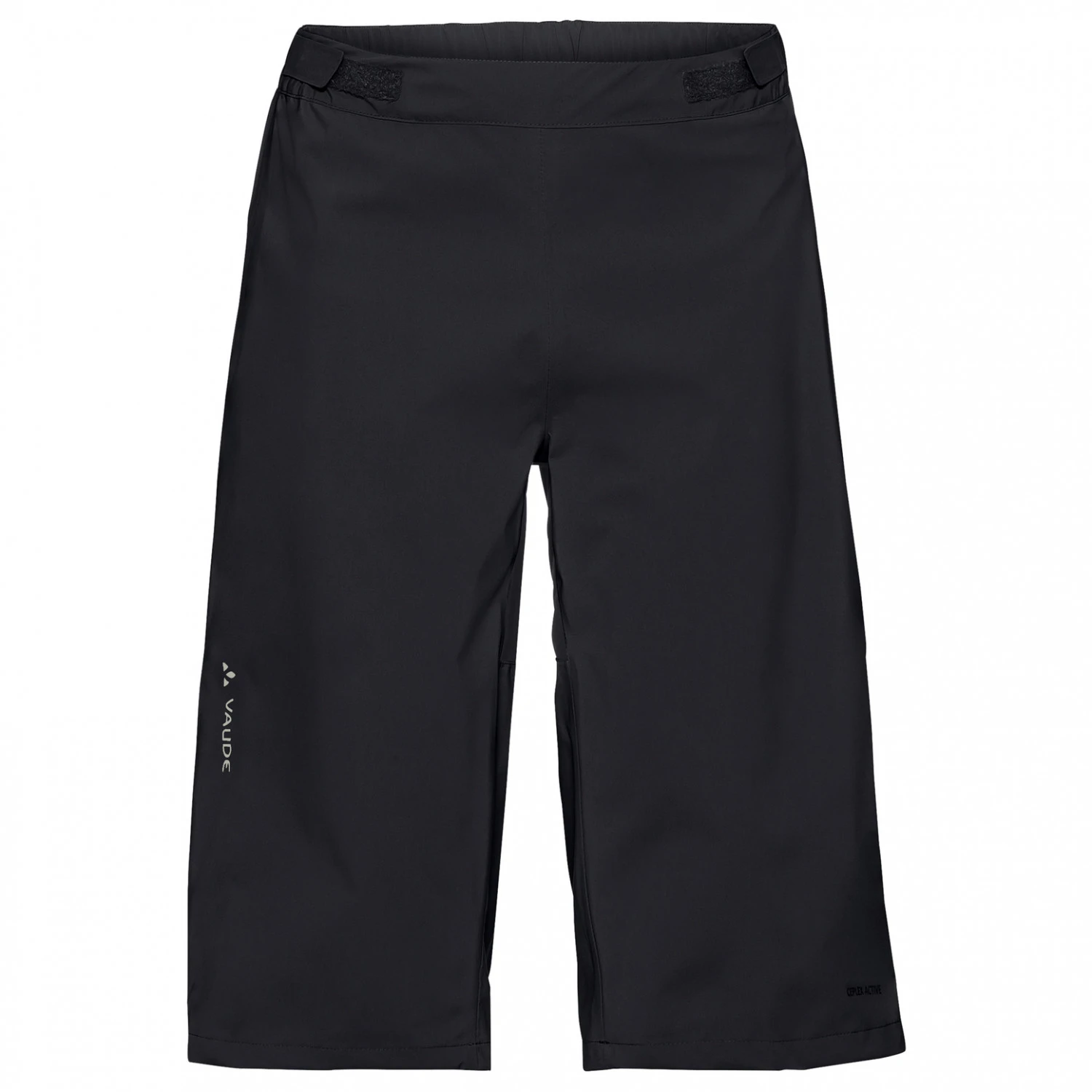 VAUDE Moab Rain Shorts - Cycling Bottoms 3 VAUDE Moab Rain Shorts - Cycling Bottoms