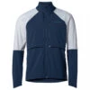 VAUDE Moab Zip Off Jacket - Cycling Jacket 2 VAUDE Moab Zip Off Jacket - Cycling Jacket -Vaude vaude moab zip off jacket cycling jacket