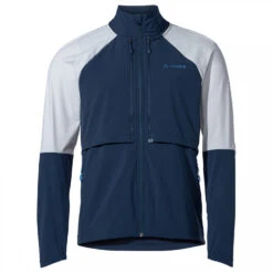 VAUDE Moab Zip Off Jacket - Cycling Jacket