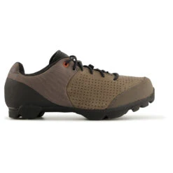 Vaude - MTB Kuro - Cycling Shoes