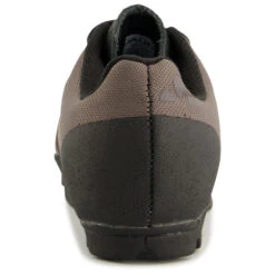 Vaude - MTB Kuro - Cycling Shoes -Vaude vaude mtb kuro cycling shoes detail 6