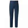 VAUDE Neyland Pants - Walking Trousers