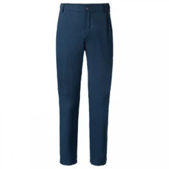 VAUDE Neyland Pants - Walking Trousers