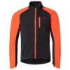 VAUDE Posta Softshell Jacket VI - Cycling Jacket -Vaude vaude posta softshell jacket vi cycling jacket