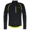 VAUDE Pro Insulation Zip Off Jacket - Cycling Jacket -Vaude vaude pro insulation zip off jacket cycling jacket