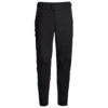 VAUDE Qimsa Softshell Pants II - Cycling Bottoms -Vaude vaude qimsa softshell pants ii cycling bottoms