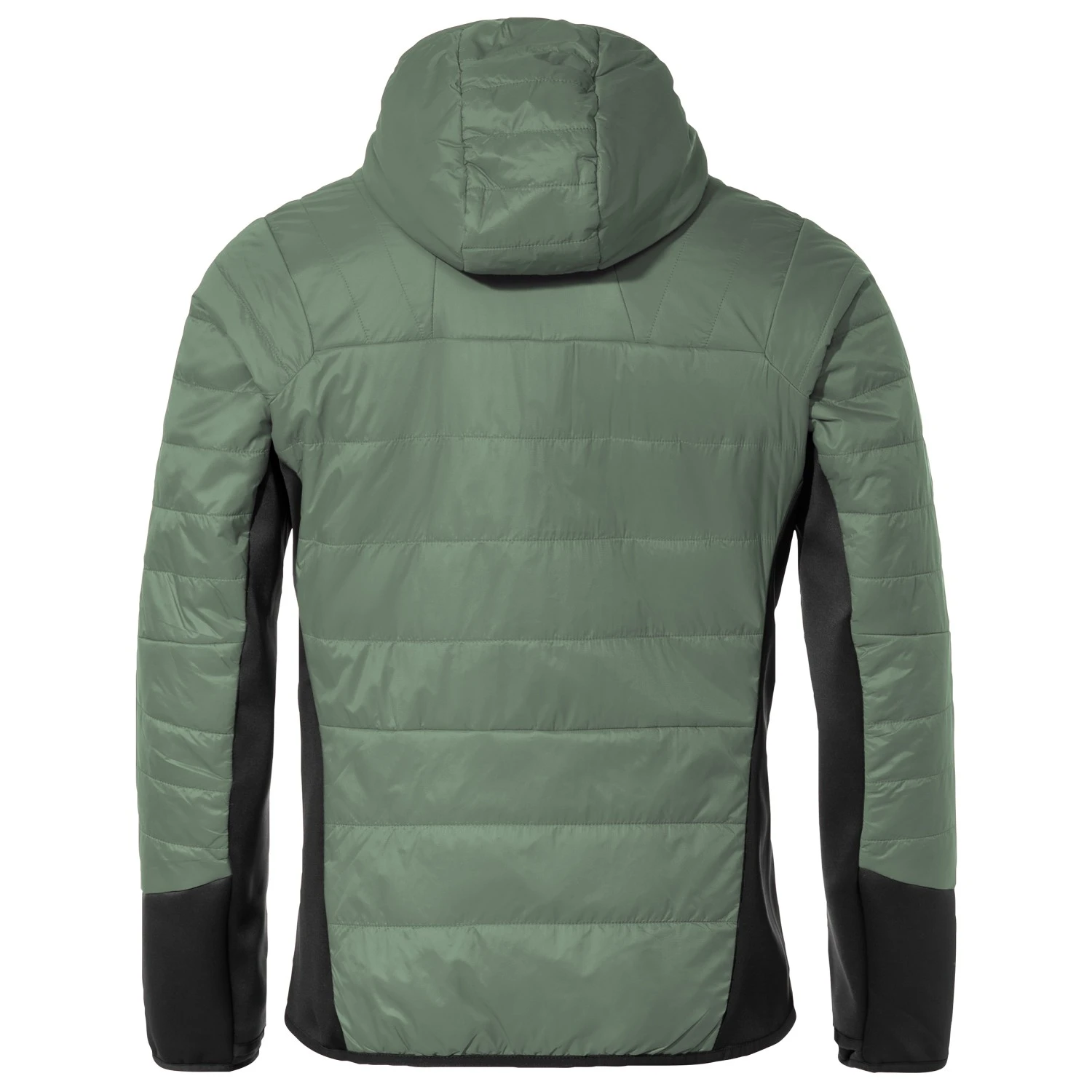 VAUDE Sesvenna Jacket IV - Synthetic Jacket 4 VAUDE Sesvenna Jacket IV - Synthetic Jacket - Image 2
