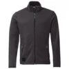 VAUDE Tresu Fleece Jacket - Fleece Jacket -Vaude vaude tresu fleece jacket fleece jacket