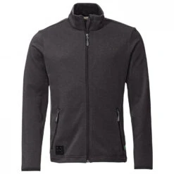 VAUDE Tresu Fleece Jacket - Fleece Jacket