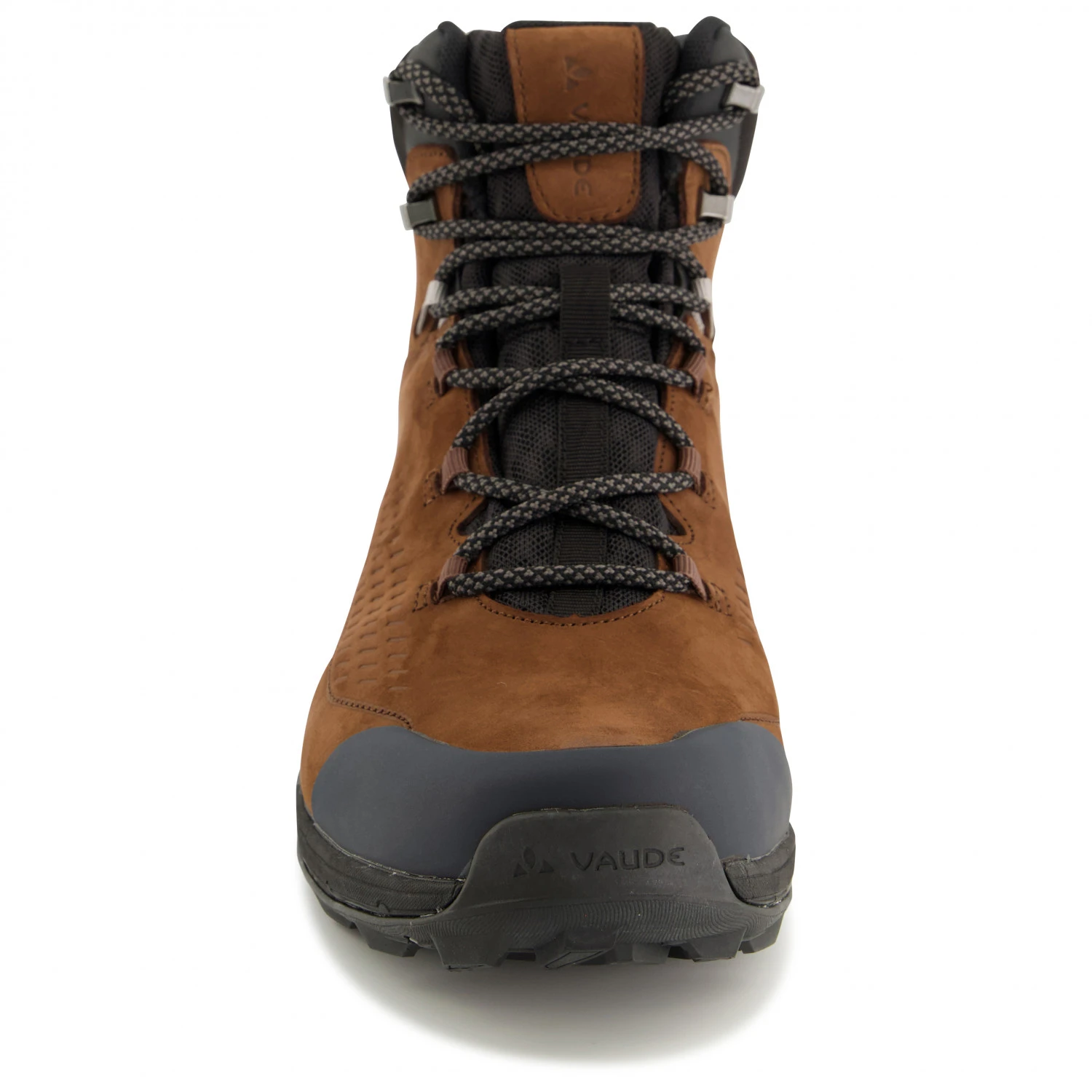 Vaude - TRK Skarvan Tech Mid STX - Walking Boots 5 Vaude - TRK Skarvan Tech Mid STX - Walking Boots - Image 3