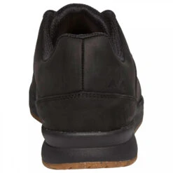 Vaude - TVL Asfalt Dualflex - Cycling Shoes -Vaude vaude tvl asfalt dualflex cycling shoes detail 3