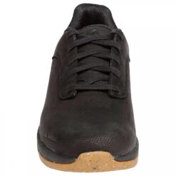 Vaude - TVL Asfalt Dualflex - Cycling Shoes -Vaude vaude tvl asfalt dualflex cycling shoes detail 6