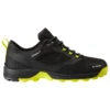 Vaude - TVL Comrus Tech STX - Multisport Shoes -Vaude vaude tvl comrus tech stx multisport shoes