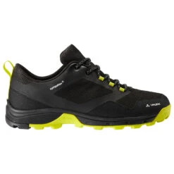 Vaude - TVL Comrus Tech STX - Multisport Shoes