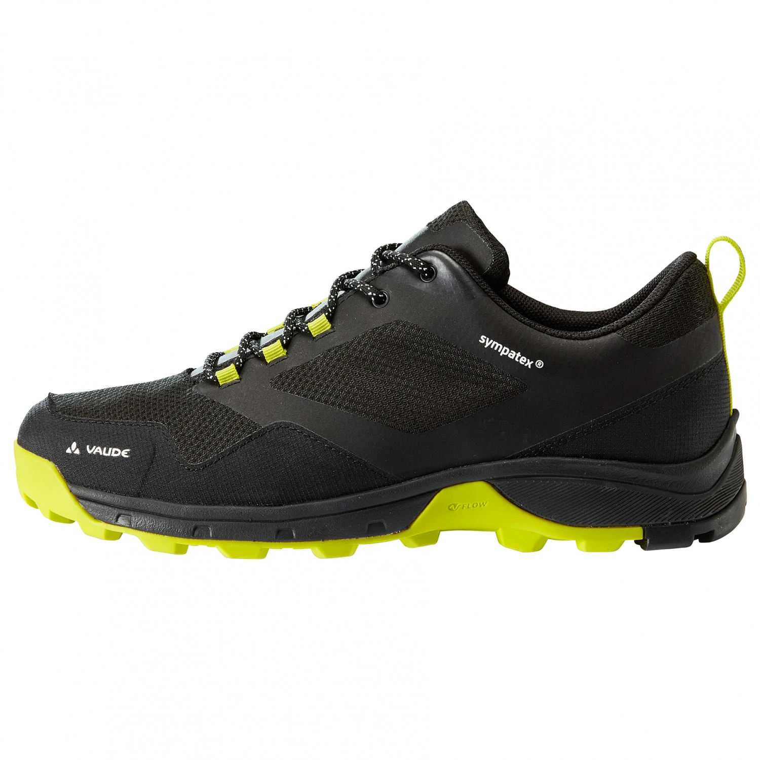 Vaude - TVL Comrus Tech STX - Multisport Shoes 5 Vaude - TVL Comrus Tech STX - Multisport Shoes - Image 3