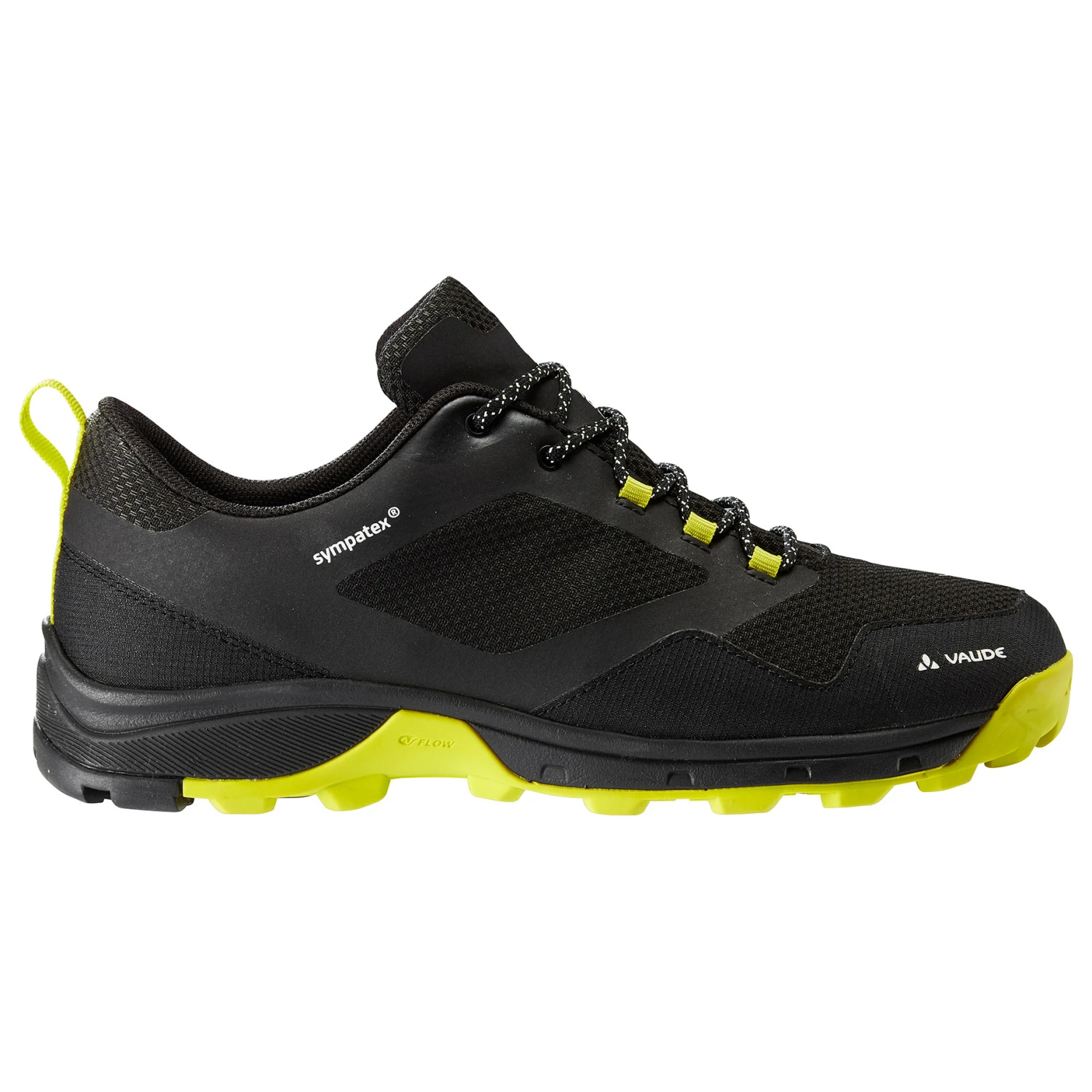 Vaude - TVL Comrus Tech STX - Multisport Shoes 3 Vaude - TVL Comrus Tech STX - Multisport Shoes