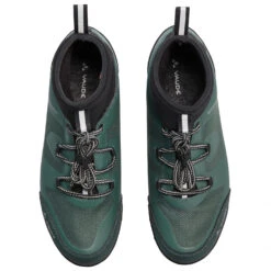 Vaude - TVL Pavei Mid Winter STX - Cycling Shoes -Vaude vaude tvl pavei mid winter stx cycling shoes detail 3