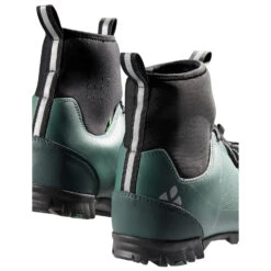 Vaude - TVL Pavei Mid Winter STX - Cycling Shoes -Vaude vaude tvl pavei mid winter stx cycling shoes detail 5