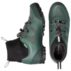 Vaude - TVL Pavei Mid Winter STX - Cycling Shoes -Vaude vaude tvl pavei mid winter stx cycling shoes detail 6